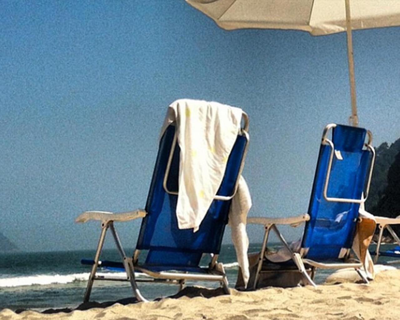 Pousada Spa Ventos Do Camburi エクステリア 写真